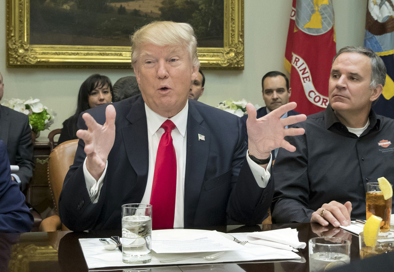president-donald-trump