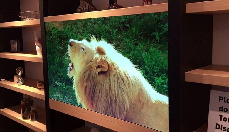 panasonic-transparent-invisible-tv