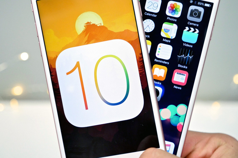 iphone-6s-ios-10