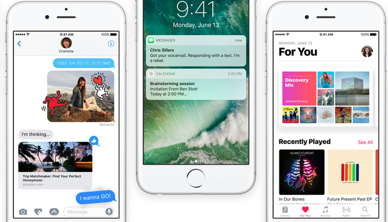 ios-10-features