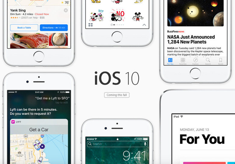 ios-10-update-compatible-iphone-ipad-ipod-touch