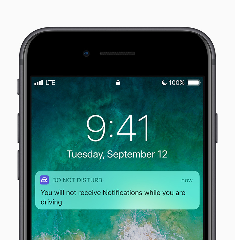 ios-11-do-not-disturb