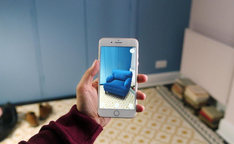iphone-augmented-reality-ar-ikea