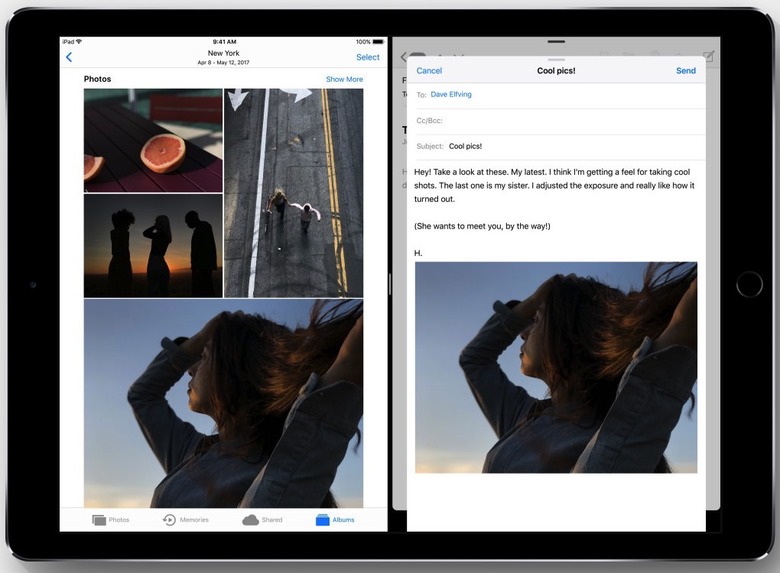 ios-11-features-drag-and-drop-ipad