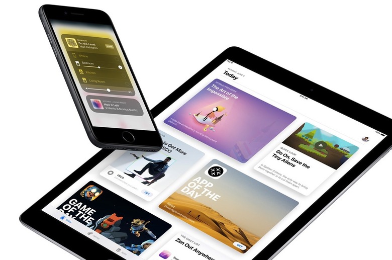 ios-11