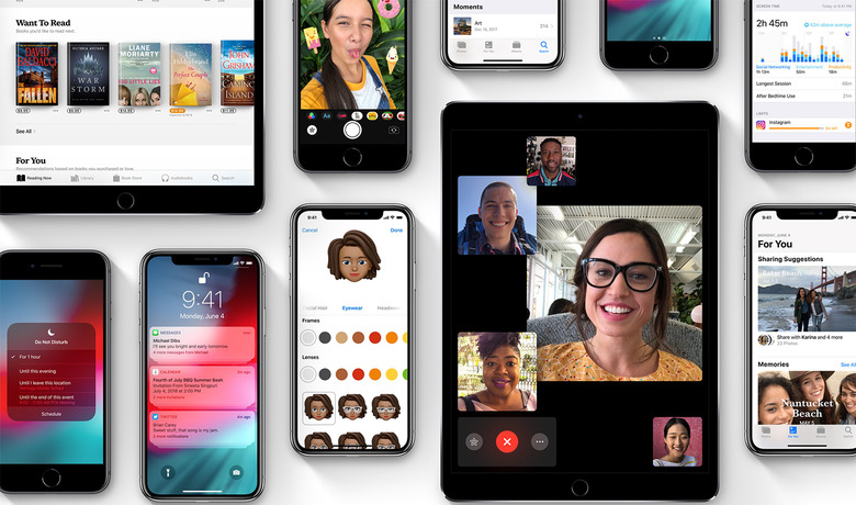ios-12