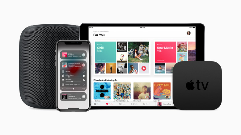 Apple_iOS_11.4_supports_new_HomePod_music_control_05292018