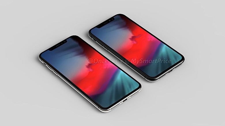 iphone-x-2018-oled-vs-lcd-renders-1