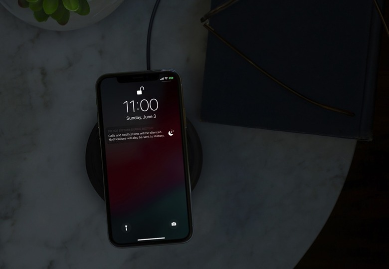 ios-12-bedtime