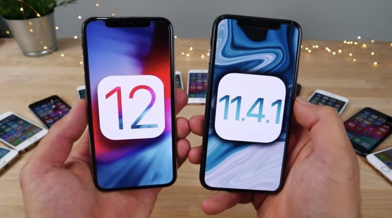 ios-12-vs-ios-11.4.1-speed-test