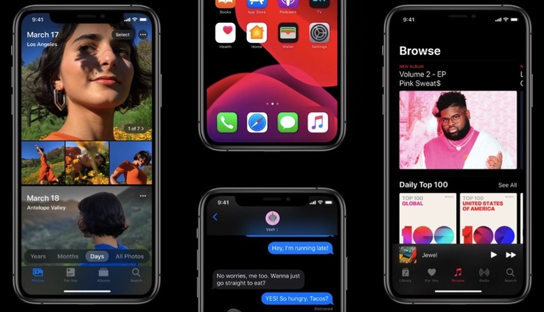 ios-13-dark-mode