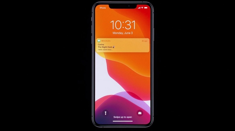 apple-event-wwdc-2019-27