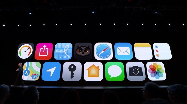 apple-event-wwdc-2019-51