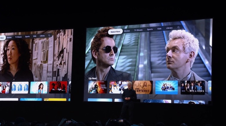 apple-event-wwdc-2019-6