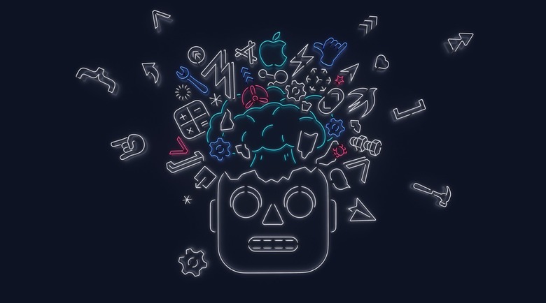 apple-event-wwdc-2019-1