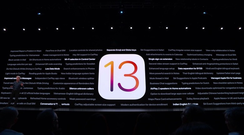 apple-event-wwdc-2019-55