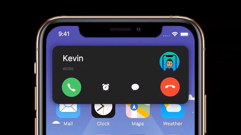 iOS-14-Concept