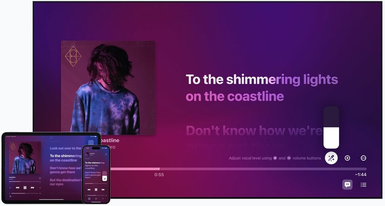 Apple-Music-Sing