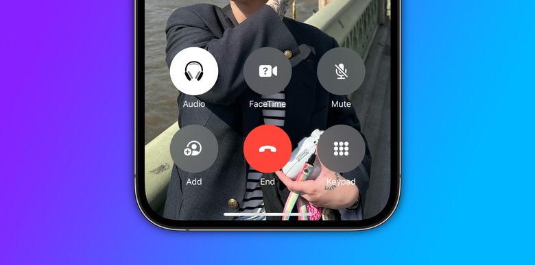 ios-17-beta-6-end-call-button-bgr