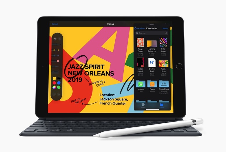 ipad-7th-gen-10.2-inch-1