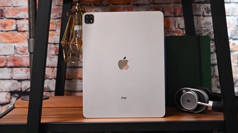 iPad-Pro-Leak