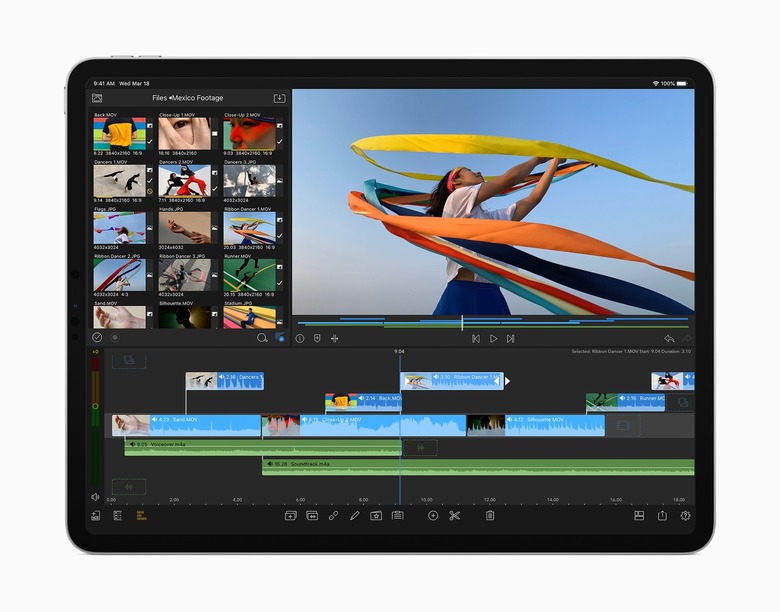 Apple_new-ipad-pro-performance_03182020