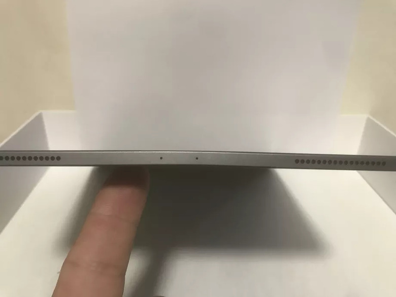 macrumors