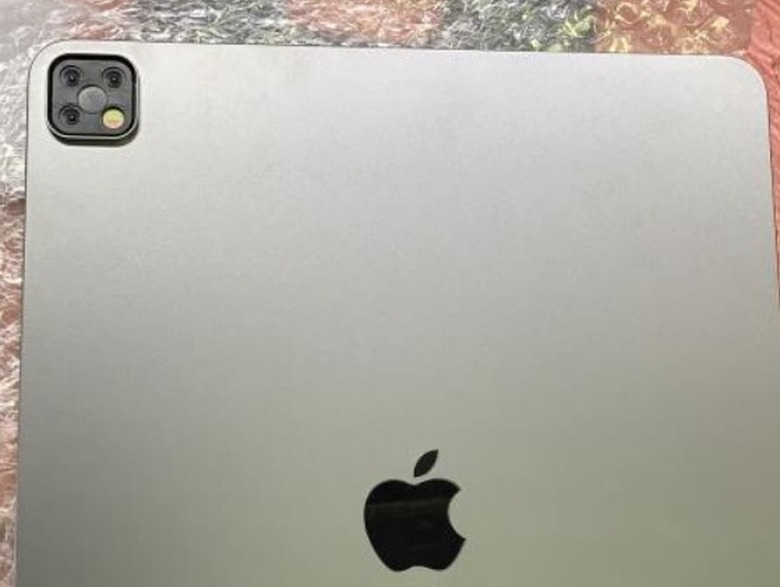 iPad-Pro-triple-camera