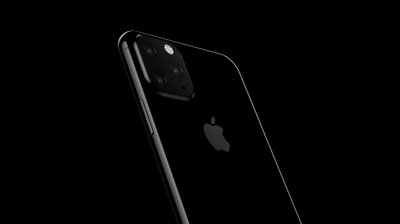 iphone-11-back-2