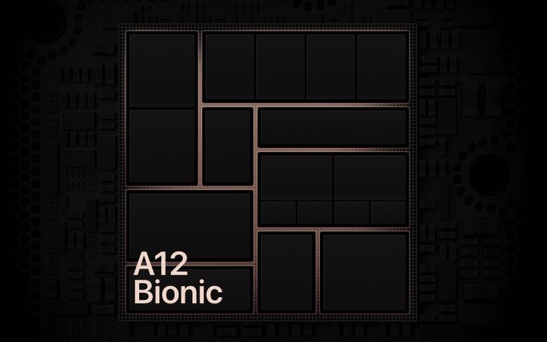 a12-bionic-chip