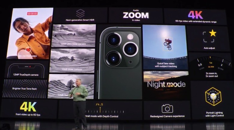 apple-iphone-11-event-77