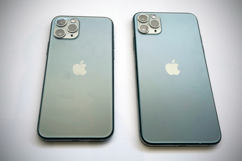 iphone-11-pro-max-green