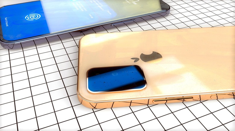 iPhone-11-concept