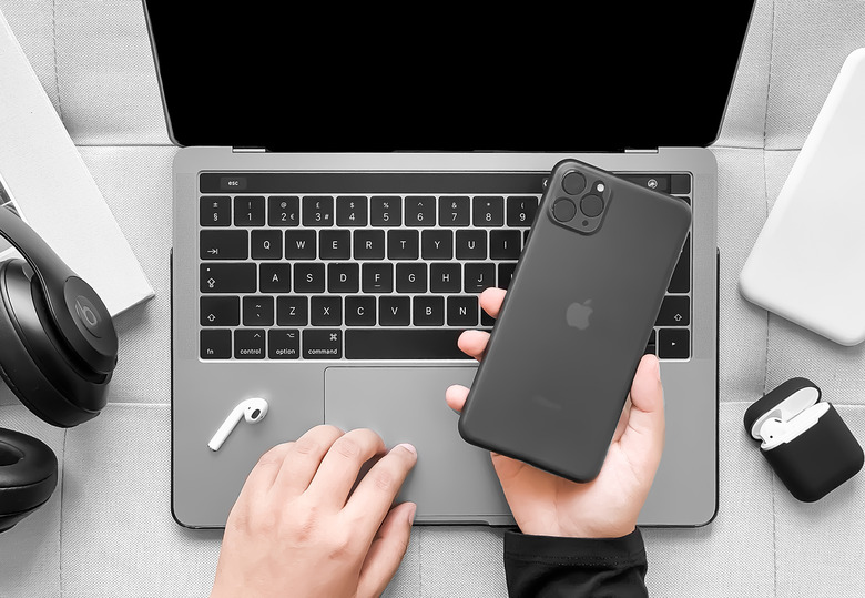 iphone-11-pro-max-nood-case