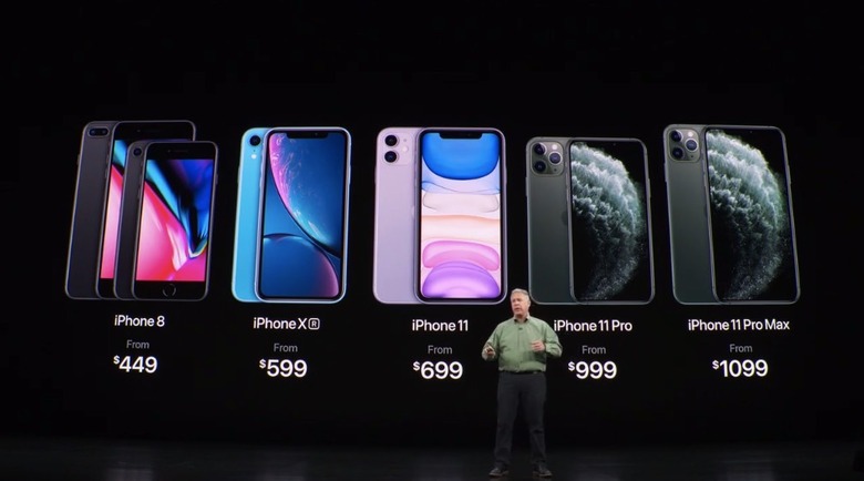 apple-iphone-11-event-84