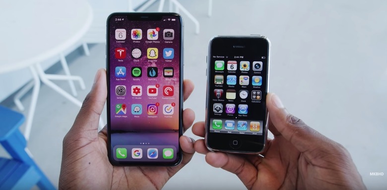 iphone-11-pro-vs-original