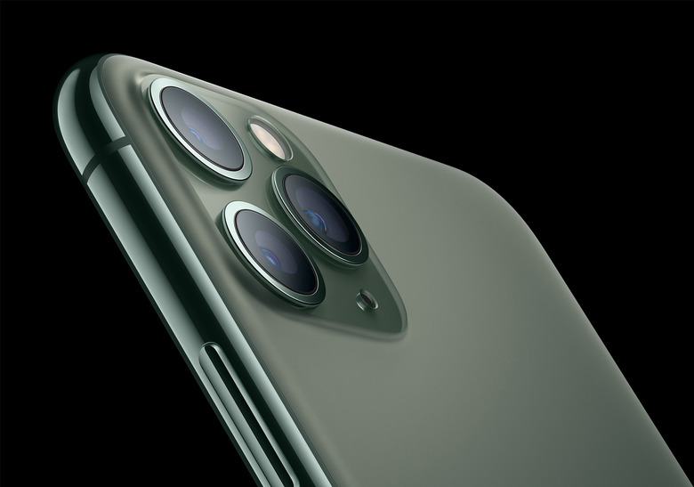 iphone-11-pro