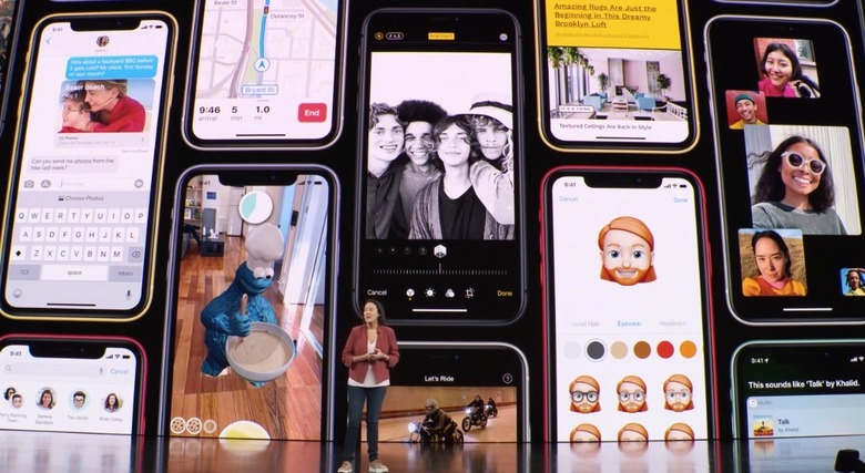 apple-iphone-11-event-54