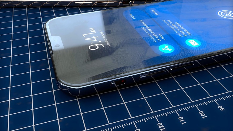 iphone-11-concept-2