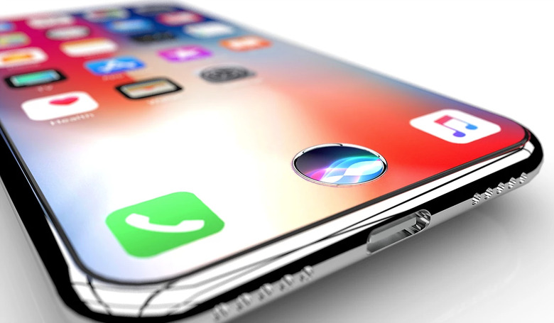 iphone-12-concept