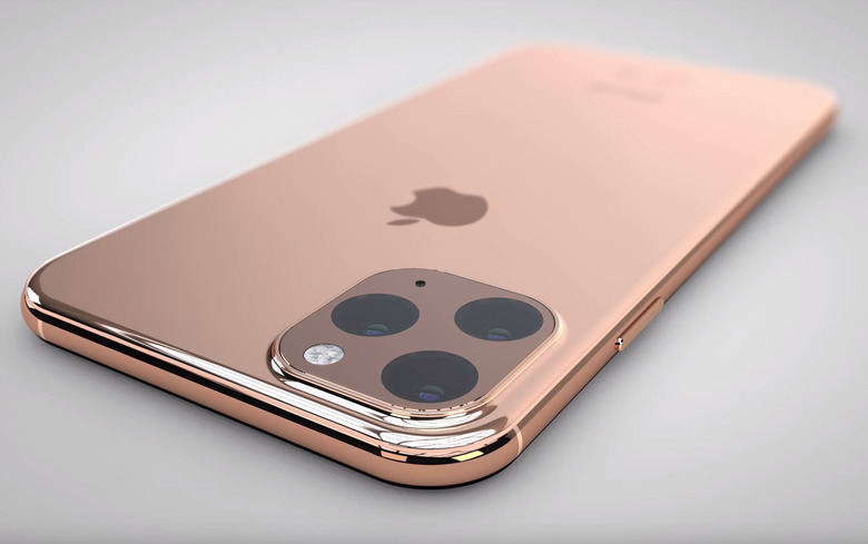 iphone-11-gold-kaymak