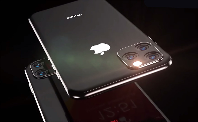 iphone-11-render-1