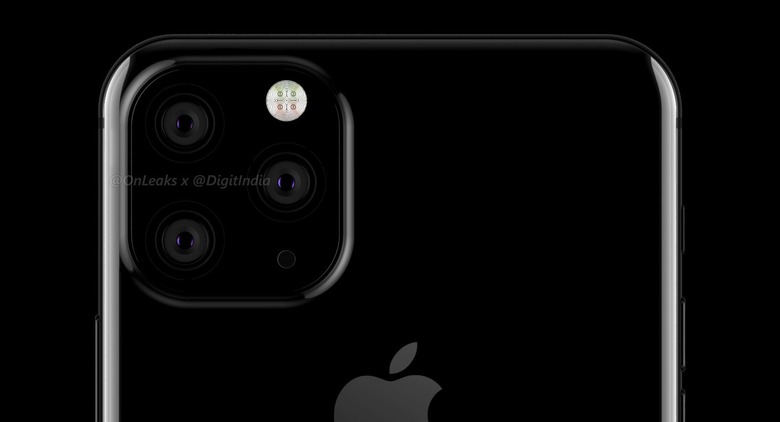 iPhone-11