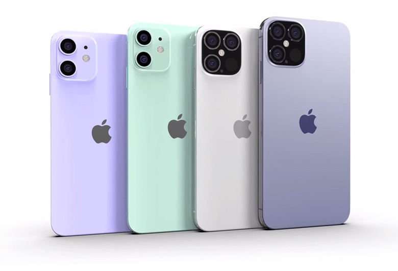 iphone-12-EverythingApplePro