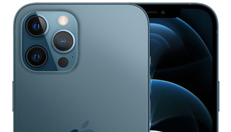 iPhone-12-Pro-Max-Leak