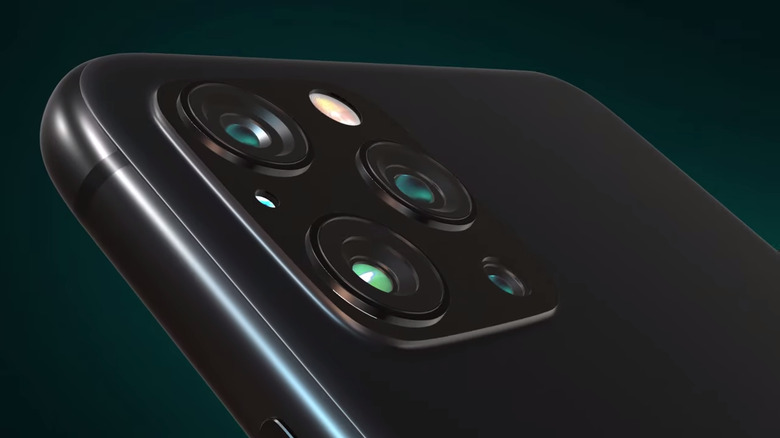 iphone-12-pro-concept-1