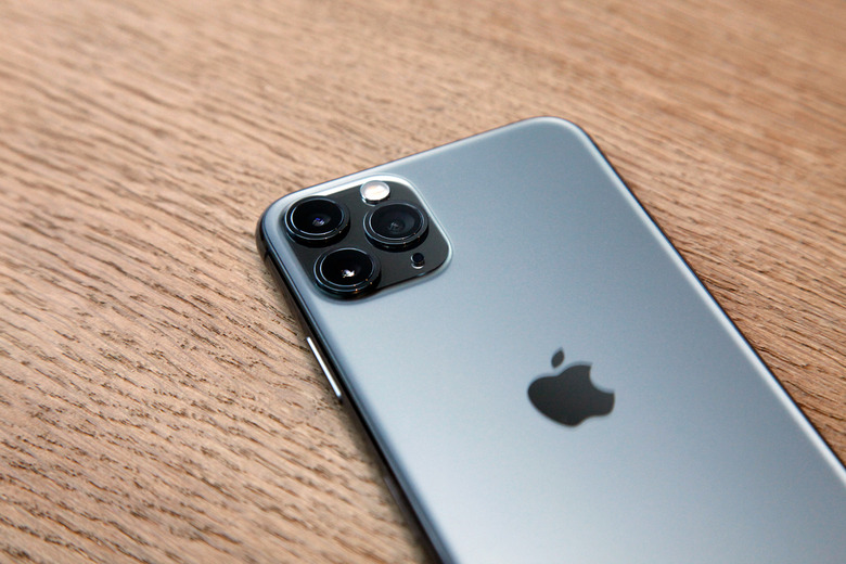 bgr-iphone-11-pro-2