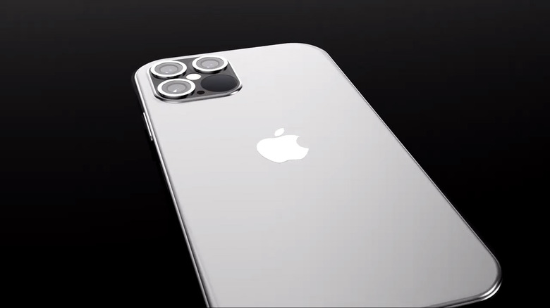 iPhone-12-Pro-technizio-concept-2