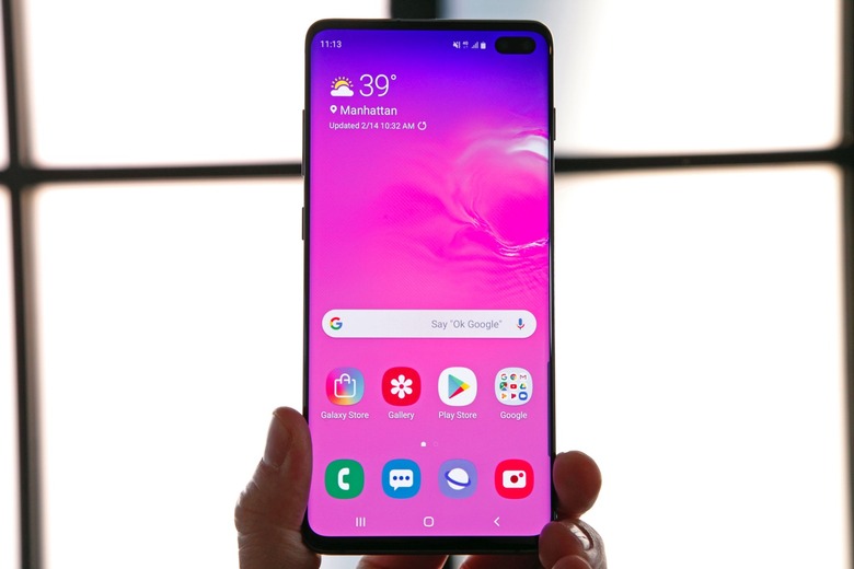 BGR-bgr-galaxy-s10-1