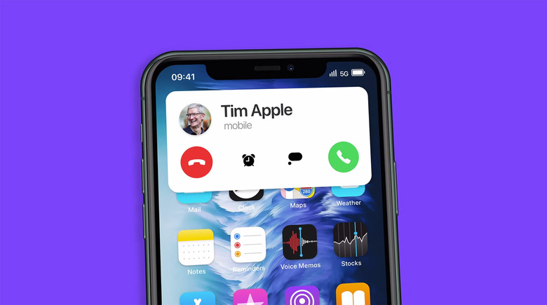 iOS-14-Concept